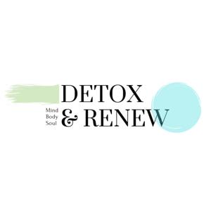 Detox & Renew