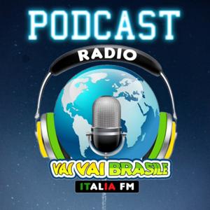 Radio Vai Vai Brasile Italia FM