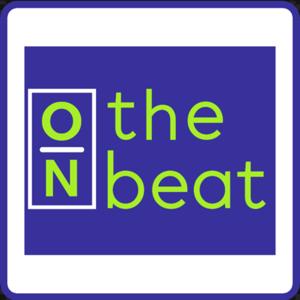 OntheBeat