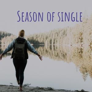 Season of single
