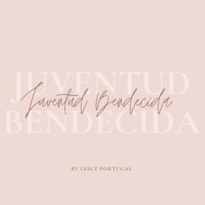 Juventud Bendecida