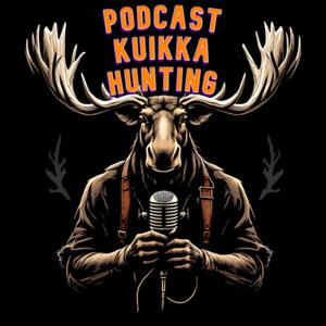 Kuikka Hunting Podcast