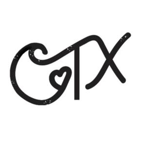 CTX: Creating a Central Texas That's Full of Love