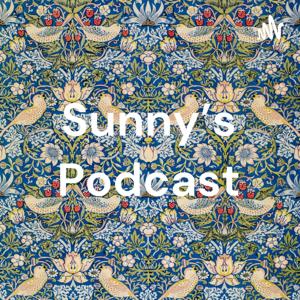 Sunny's Podcast