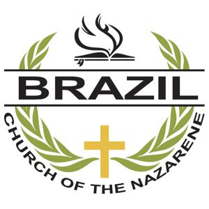 Brazil Church of the Nazarene Sermons