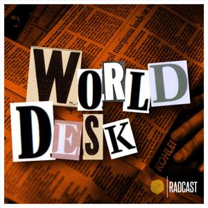 World Desk