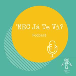 'NEC Já te vi