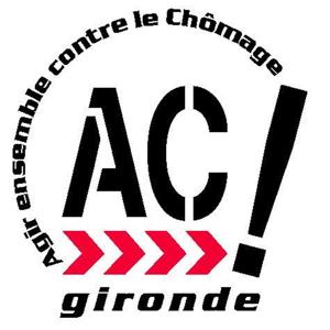 AC Tonne ! by La Clé des Ondes