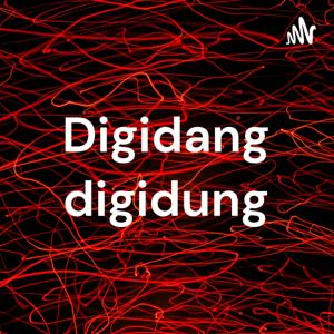 Digidang digidung