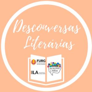 Desconversas Literárias - socializando a leitura