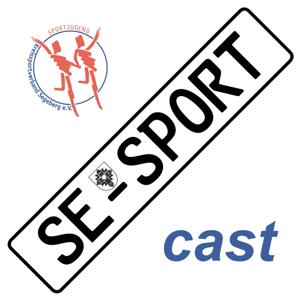 SE-SPORTcast