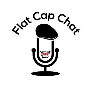 Flat Cap Chat