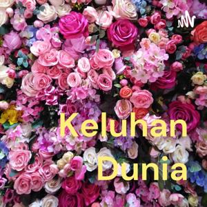 Keluhan Dunia