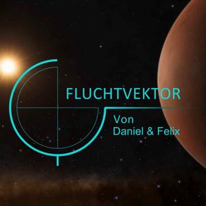 Fluchtvektor Podcast
