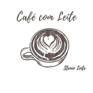 Café com Leite