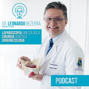 Clínica Dr. Leonardo Bezerra