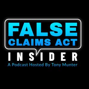 False Claims Act Insider