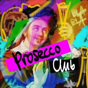 Proseccoclub