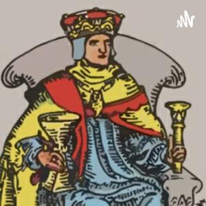 Tarot de agora