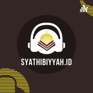 Syathibiyyah.id