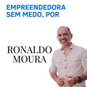 Empreendedora sem medo