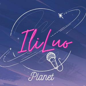 ILILUO PLANET