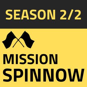 Mission Spinnow