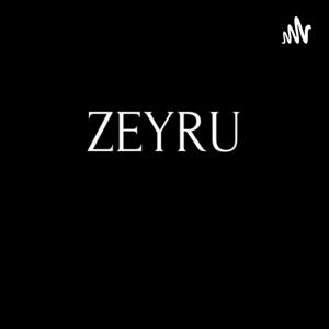 Zeyru