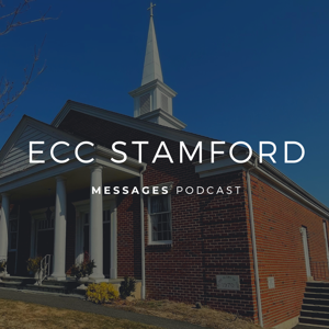 ECC Stamford Messages