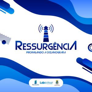 Ressurgência: Propagando a Oceanografia