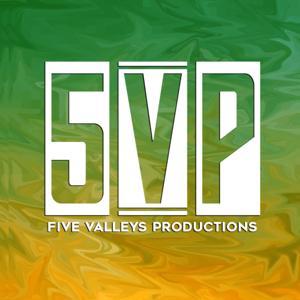 Five Valleys Productions