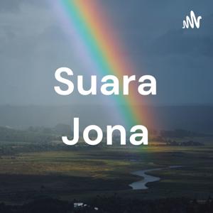 Suara Jona