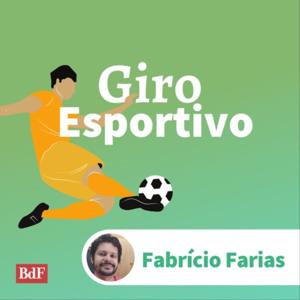 Giro Esportivo