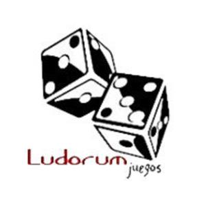 LudoPodcast