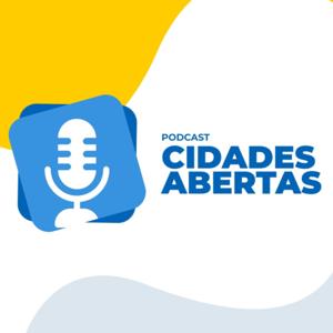 Cidades Abertas