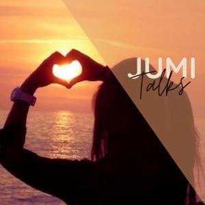 Jumi Talks