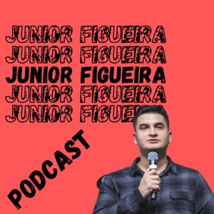 Junior Figueira