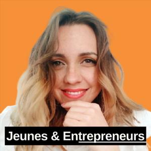 Jeunes & Entrepreneurs