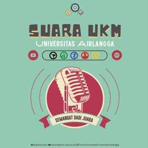 SUARA UKM