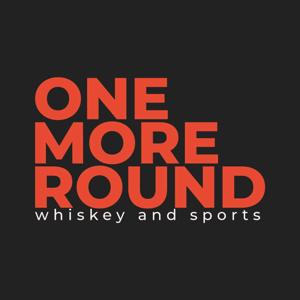 One More Round