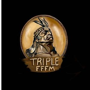 TripleFFFM