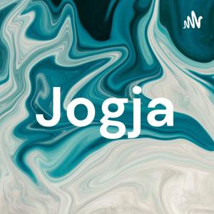 Jogja