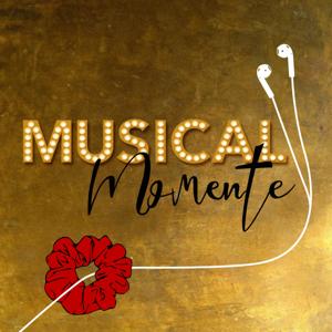 Musical Momente