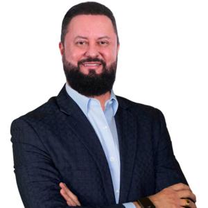 Ed Marques