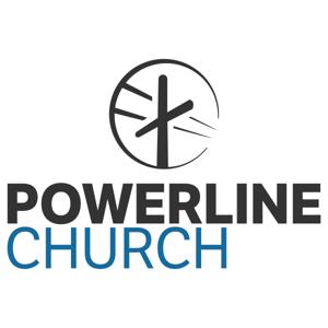 Powerline Church