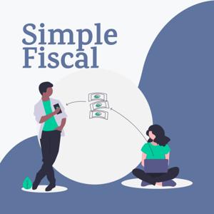 Simple Fiscal