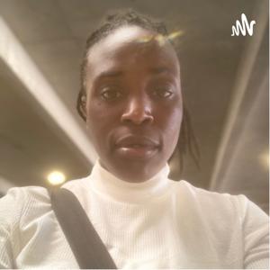 Riding wave with Chosenvoice