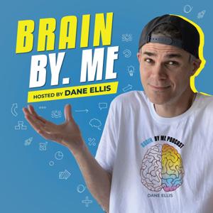 BrainBy.Me