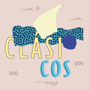Clásicos