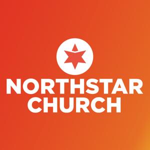 NorthStar Church Sermon Podcast